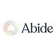 Abide Home Care in Blackshear, GA Home Health Care Service