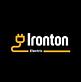Irontone Electric in Stapleton - Denver, CO Electrical Contractors
