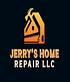 Jerry's Home Repair in Sharon, PA General Contractors Sandblasting