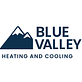 Blue Valley Heating & Cooling in Harrisburg, PA Heating & Air-Conditioning Contractors