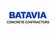 Concrete Contractor Batavia in Batavia, IL Concrete Contractors