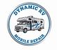 Dynamic RV Mobile Repair in Hayes, VA Truck Repair