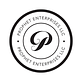 Prophet Enterprises in Casper, WY