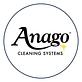 Anago Commercial Cleaning of Fremont in Grimmer - Fremont, CA Cleaning Systems & Equipment