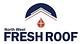 North West Fresh Roof in Roseville, CA Roofing Contractors