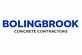 Concrete Contractor Bolingbrook in Bolingbrook, IL Concrete Contractors
