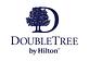 DoubleTree by Hilton Hotel Houston Hobby Airport in Southeast - Houston, TX Hotels & Motels