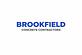 Concrete Contractor Brookfield in Brookfield, IL Concrete Contractors