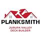 PlankSmith Jurupa Valley Deck Builder in Riverside, CA Builders & Contractors