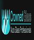 Crowned Glass | Auto Glass Professionals in East Village - Des Moines, IA Business Services