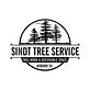 Sindt Tree Service in Auburn, CA Plants Trees Flowers & Seeds