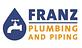 Franz Plumbing and Piping, in Pewaukee, WI Plumbing Contractors