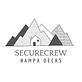 SecureCrew Nampa Decks in Nampa, ID Builders & Contractors
