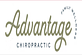 Advantage Chiropractic in Cedar Rapids, IA Massage Therapy