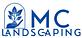 MC Landscaping & Hardscape in Fuquay-Varina, NC Landscaping