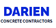 Concrete Contractor Darien in Darien, IL Concrete Contractors
