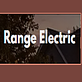 Range Electric in Denver, CO Electrical Contractors