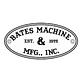 Bates Machine & Mfg., in Farmersville, TX Manufacturing