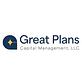 Great Plans Capital Management in Cary, NC Financial Advisory Services