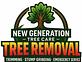 New Generation Tree Care in Southwest - Anaheim, CA Plants Trees Flowers & Seeds