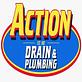 Action Drain & Plumbing in Hillyard - Spokane, WA Plumbing Contractors