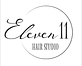 Eleven11 Hair Studio in Rolling Meadows, IL Beauty Salons