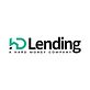 HD Lending in Ahwatukee Foothills - Phoenix, AZ Financial Services
