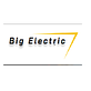 Big Electric in University - Denver, CO Electrical Contractors