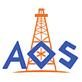 AOS Rental & Services in Victoria, TX Contractors Equipment & Supplies Rental & Leasing