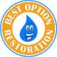 Best Option Restoration of West County in Chesterfield, MO Fire & Water Damage Restoration