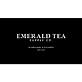 Emerald Tea Supply C‎o‎.‎ in Bloomfield, NJ Alternative Medicine