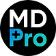 MedSpa Directory Pro in Costa Mesa, CA Marketing Services