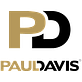 Paul Davis Restoration of Metro East Illinois in Maryville, IL Construction Services
