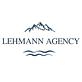 Lehmann Insurance in Irmo, SC Life Insurance
