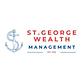 St.George Wealth Management in Stanley, NC Financial Advisory Services