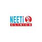 Neeti Clinic in Nagpur, NY Health & Fitness Program Consultants & Trainers