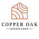 Copper Oak Kitchen & Bath in Naperville, IL Kitchen Remodeling