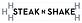 Steak 'n Shake in Rosemont, IL Restaurants/Food & Dining