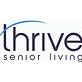 Thrive at Green Island in Columbus, GA Assisted Living Facilities
