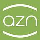 AZN (Simple. Seasonal. Healthy) Long Beach in Downtown - Long Beach, CA Restaurants/Food & Dining
