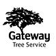Tree & Shrub Transplanting & Removal in Lake City, FL 32025