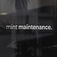 Mint Maintenance in Greenville, SC House Cleaning & Maid Service