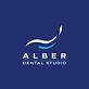 Alber Dental Studio in Crossroads - Boulder, CO Dental Bonding & Cosmetic Dentistry