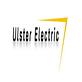 Ulster Electric in Stapleton - Denver, CO Electrical Contractors