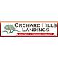Orchard Hills Landings in Newburgh, NY Apartments & Buildings