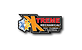 Xtreme Mechanical in Telford, PA Heating & Air-Conditioning Contractors