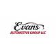 Evans Automotive Group in Columbus, OH Cars, Trucks & Vans