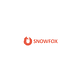 Snowfox in Newport Beach, CA Business Services