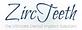 Zircteeth - Malden in Malden, MA Dental Clinics