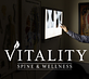 Vitality Spine & Wellness in Boca Raton, FL Chiropractor